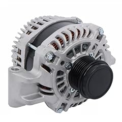 Alternator replacement alm3587 for sale  Delivered anywhere in USA 