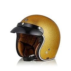 Torc casco moto usato  Spedito ovunque in Italia 