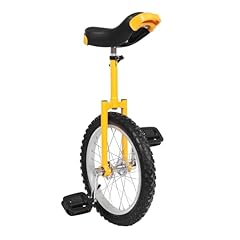 Ringmaster inch wheel for sale  Delivered anywhere in USA 