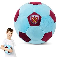 West ham officially for sale  Delivered anywhere in UK