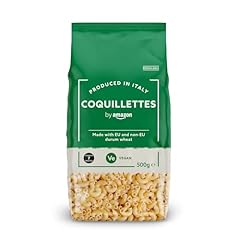 Amazon pasta grano usato  Spedito ovunque in Italia 