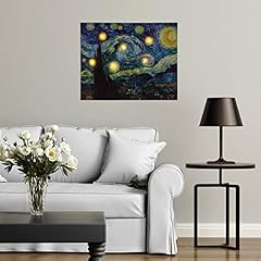 Lighted wall art for sale  Delivered anywhere in USA 