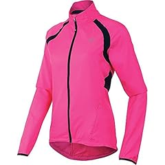 Pearl izumi ride d'occasion  Livré partout en France