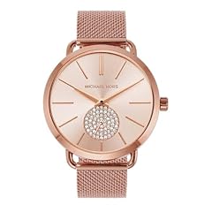 Michael kors portia for sale  Delivered anywhere in USA 