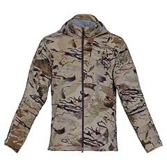 Armour men ridge for sale  Delivered anywhere in USA 