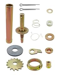 Augrex lower crank for sale  Delivered anywhere in USA 