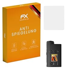 Atfolix protecteur écran d'occasion  Livré partout en France