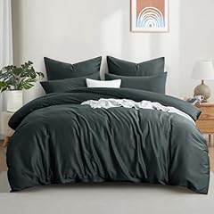 Aisbo bettwäsche 220x240 gebraucht kaufen  Wird an jeden Ort in Deutschland