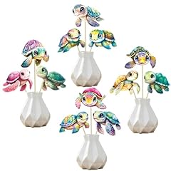 Sea turtle party for sale  Delivered anywhere in USA 