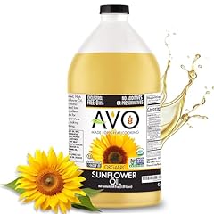 Avo organic 100 for sale  Delivered anywhere in USA 