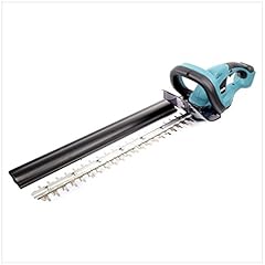 Makita buh523z tagliasiepi usato  Spedito ovunque in Italia 