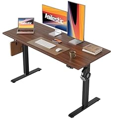 Agilestic electric standing for sale  Delivered anywhere in USA 