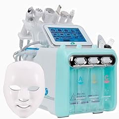 Hydrogen facial machine for sale  Delivered anywhere in USA 