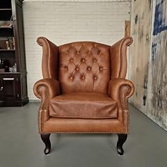 Chesterfield classic king for sale  Delivered anywhere in UK