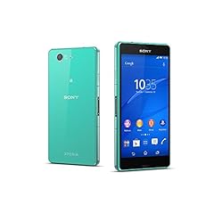 Sony xperia compact d'occasion  Livré partout en France