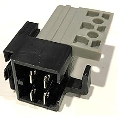 Safety switch oem for sale  Delivered anywhere in USA 