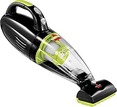 Bissell 1782 pet for sale  Delivered anywhere in USA 