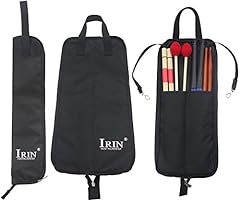Drumstick bag case for sale  Delivered anywhere in USA 