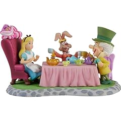 Precious moments alice for sale  Delivered anywhere in USA 