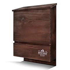 Outer trails japanese for sale  Delivered anywhere in USA 