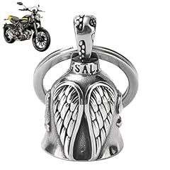 Gwawg guardian angel for sale  Delivered anywhere in UK
