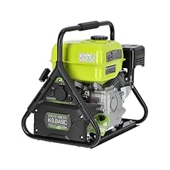 Basic ksb 31i usato Basic ksb 31i usato  Spedito ovunque in Italia