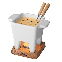 Boska tapas fondue for sale  Delivered anywhere in UK