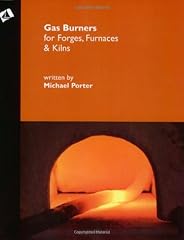 Gas burners forges for sale  Delivered anywhere in UK