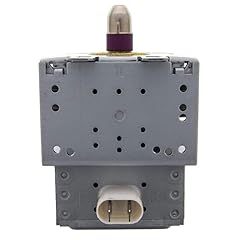 Magnetrón microondas sin usato  Spedito ovunque in Italia 