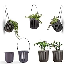 Melphoe mini hanging for sale  Delivered anywhere in USA 