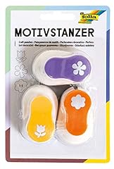 Folia 7025 motivstanzer gebraucht kaufen  Wird an jeden Ort in Deutschland