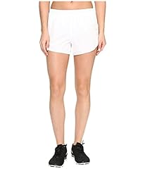 Nike womens dry for sale  Delivered anywhere in USA 