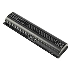 Batteria per laptop usato  Spedito ovunque in Italia 