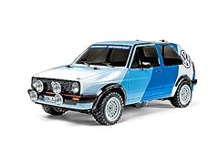 Tamiya 58714 golf for sale  Delivered anywhere in UK