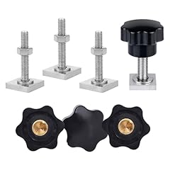 Nut adapter nutensteine gebraucht kaufen  Wird an jeden Ort in Deutschland