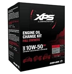 Brp xps 10w for sale  Delivered anywhere in USA 