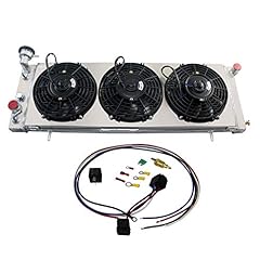 Kuuhlersat cu1193 aluminum for sale  Delivered anywhere in USA 