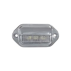 Long haul led for sale  Delivered anywhere in USA 