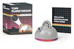 Tiny planetarium see for sale  Delivered anywhere in USA 