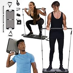 Evo gym attrezzatura usato  Spedito ovunque in Italia 