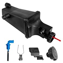 Engine coolant expansion for sale  Delivered anywhere in USA 