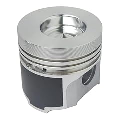 Engine piston 17365 for sale  Delivered anywhere in USA 