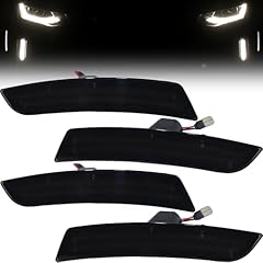 Gorromp led side for sale  Delivered anywhere in USA 