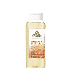 Adidas energy kick gebraucht kaufen  Wird an jeden Ort in Deutschland