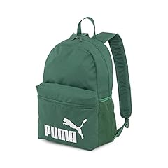 Puma herren phase gebraucht kaufen  Wird an jeden Ort in Deutschland