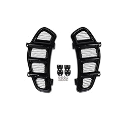 Motorcycle radiator grille for sale  Delivered anywhere in USA 