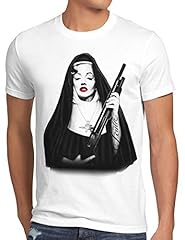 Style3 marilyn schioppo usato  Spedito ovunque in Italia 