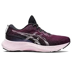 Asics damen gel gebraucht kaufen  Wird an jeden Ort in Deutschland