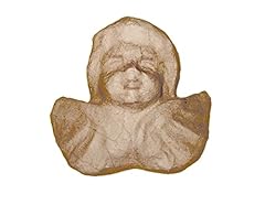 Innspiro angel head for sale  Delivered anywhere in USA 