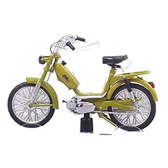 Ysaedaty scale classic d'occasion  Livré partout en France